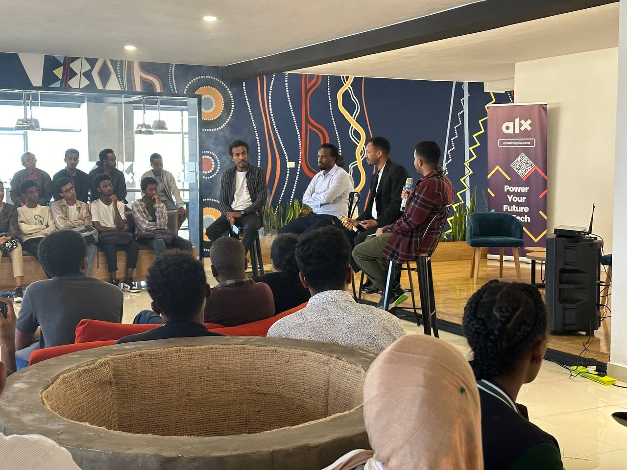 Demo a Threat 1 - Photo 6