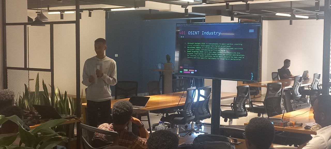 Demo a Threat 2 - Photo 6