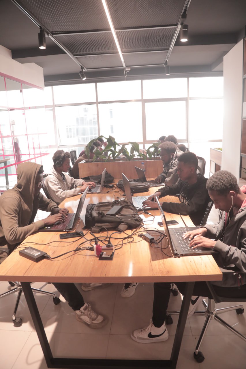 Puagme CTF 1 - Photo 3