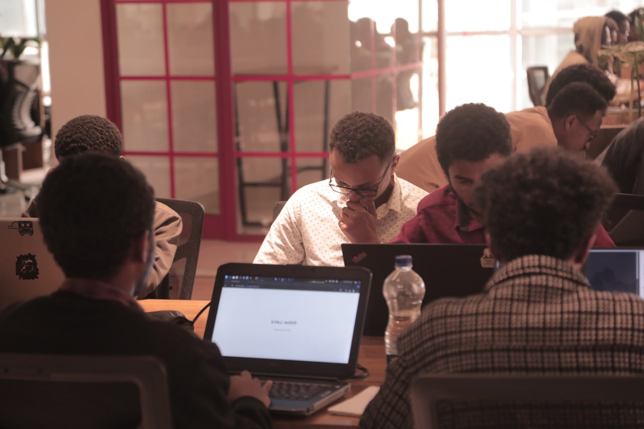 Puagme CTF 1 - Photo 4